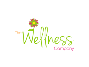 Logo Design by Pv_999 for this project | Design: #1223867