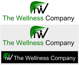 Logo Design by yogyadesigns for this project | Design #1236711
