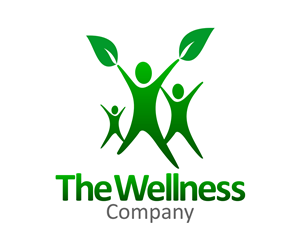 Logo Design by ArtEvrie