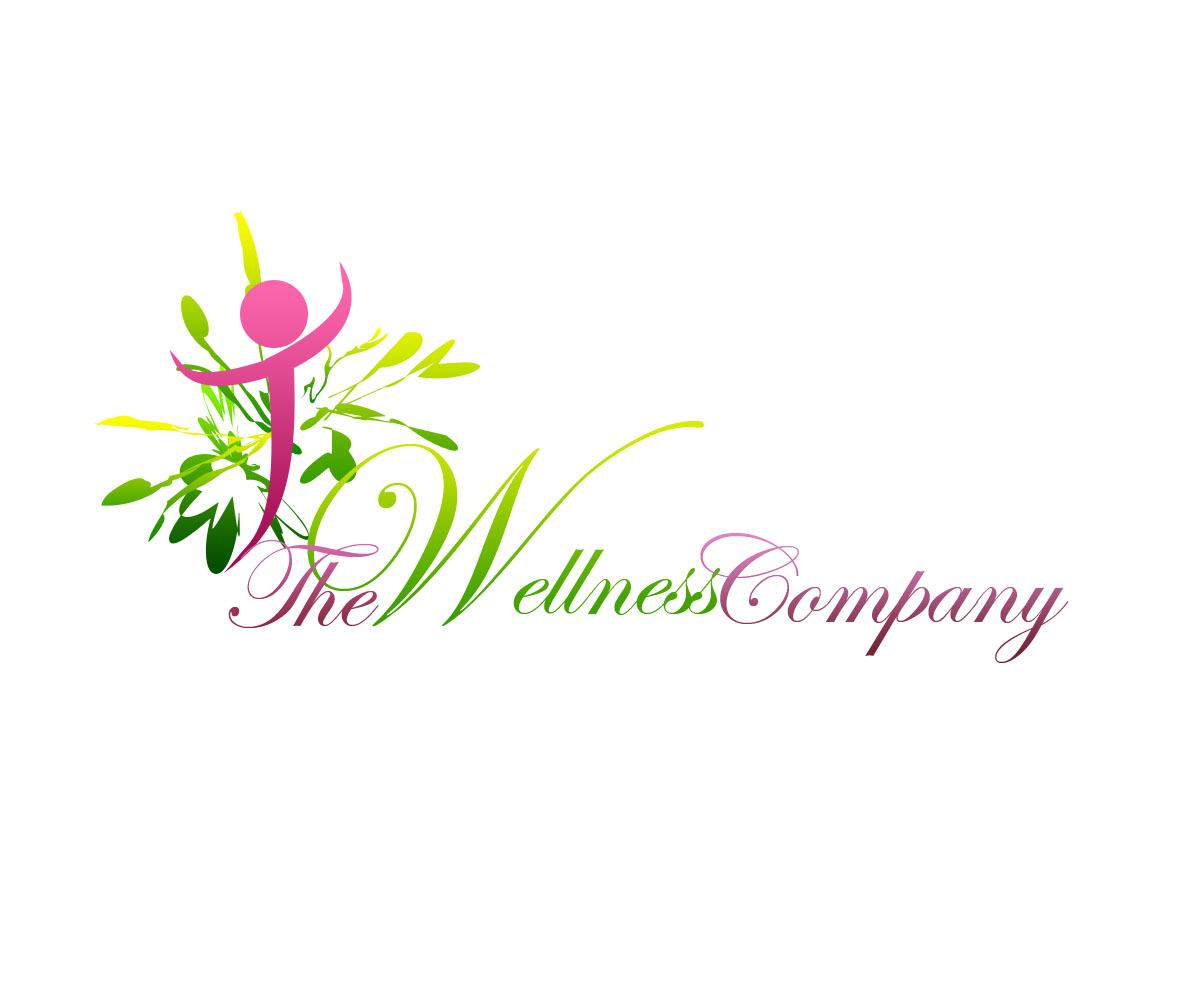 Logo Design by Lovely Claire for this project | Design #1223398