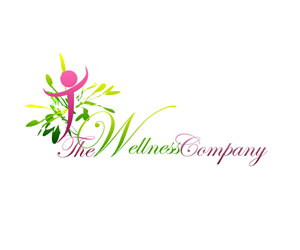 Logo-Design von Lovely Claire für dieses Projekt | Design: #1223398