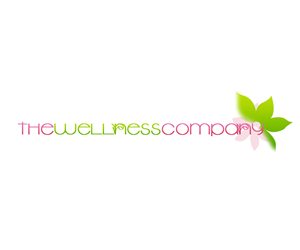Logo Design by Lovely Claire for this project | Design: #1223408