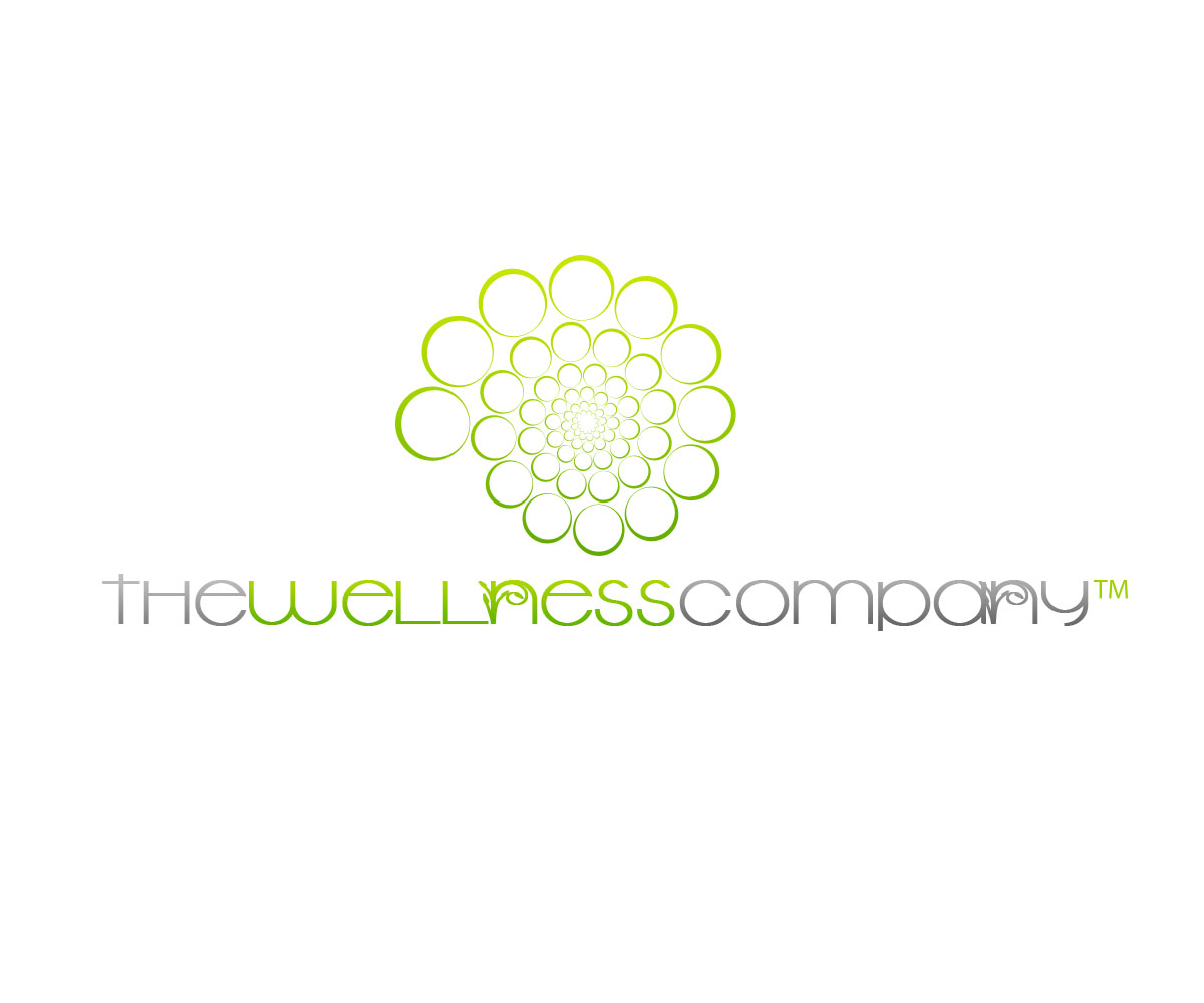 Logo-Design von Lovely Claire für dieses Projekt | Design #1223413