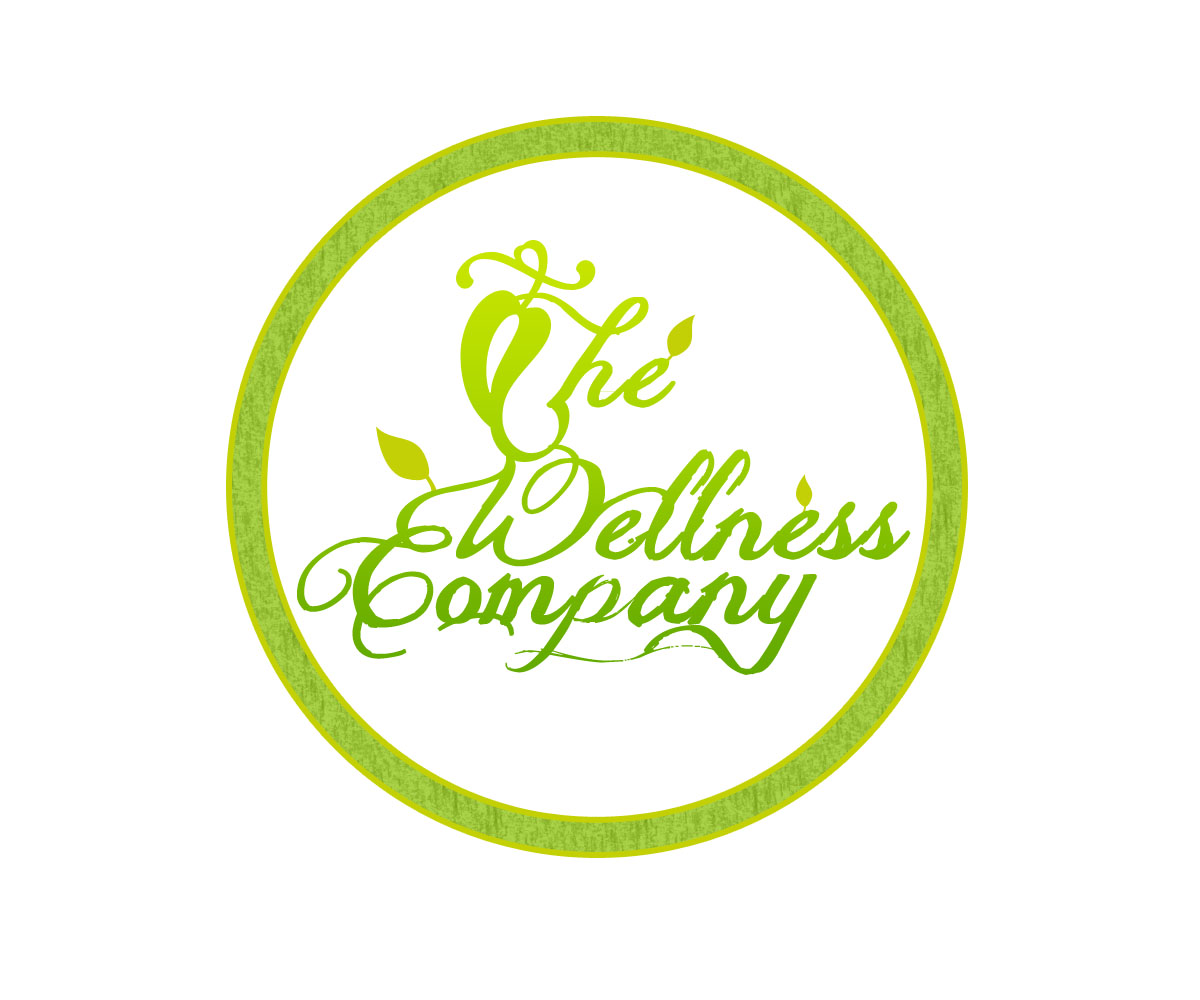 Logo-Design von Lovely Claire für dieses Projekt | Design #1223496