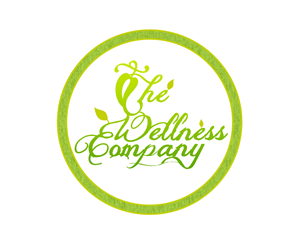 Logo-Design von Lovely Claire für dieses Projekt | Design: #1223496