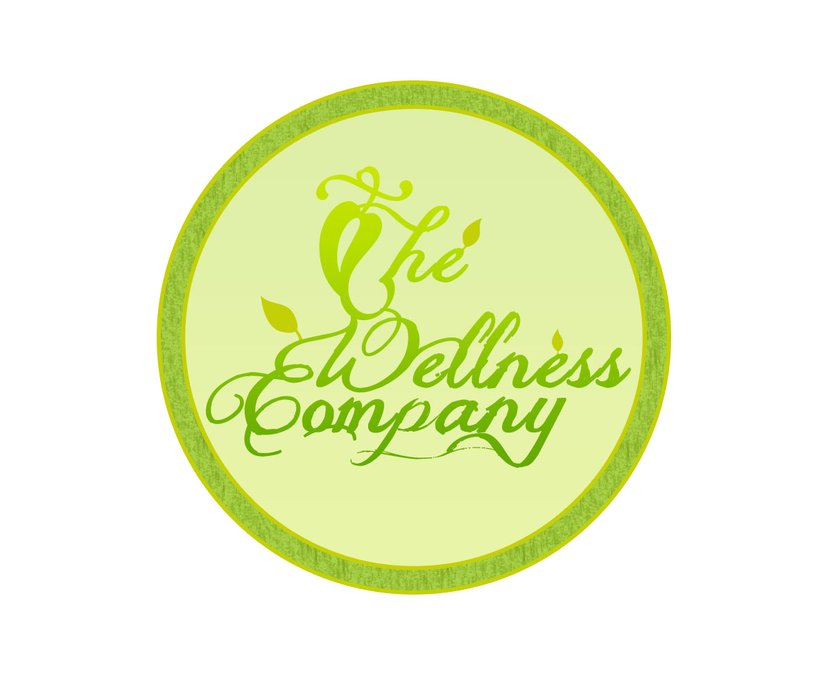 Logo Design by Lovely Claire for this project | Design #1223499