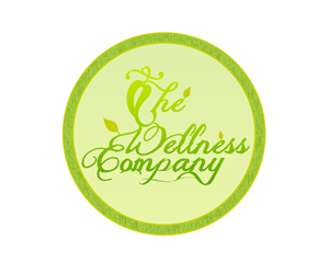 Logo-Design von Lovely Claire für dieses Projekt | Design: #1223499