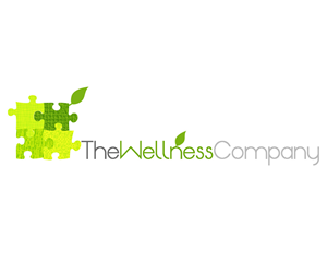 Logo-Design von Lovely Claire für dieses Projekt | Design: #1223532
