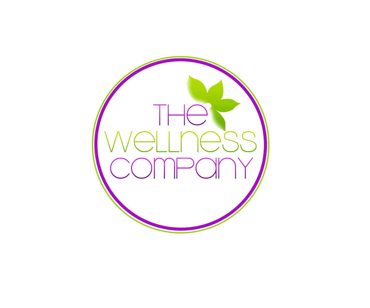Logo-Design von Lovely Claire für dieses Projekt | Design #1226448