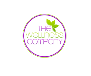 Logo-Design von Lovely Claire für dieses Projekt | Design: #1226448