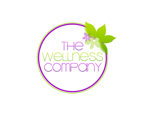 Logo-Design von Lovely Claire für dieses Projekt | Design: #1226449