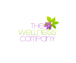 Logo Design by Lovely Claire for this project | Design: #1226484