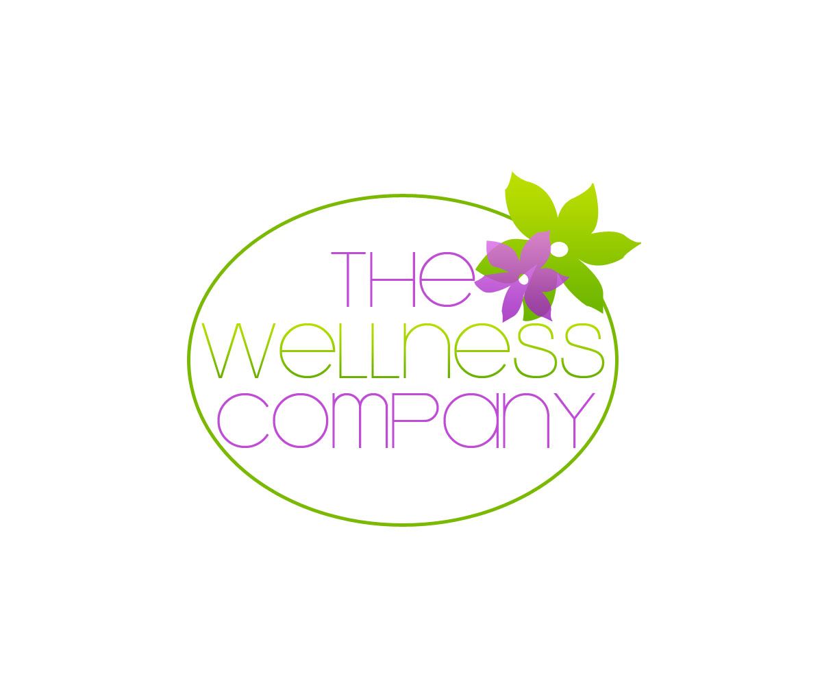 Logo Design by Lovely Claire for this project | Design #1226490