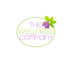 Logo-Design von Lovely Claire für dieses Projekt | Design: #1226490