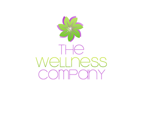 Logo Design by Lovely Claire for this project | Design: #1226518