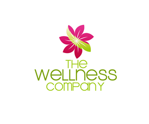 Logo Design by Lovely Claire for this project | Design #1228662