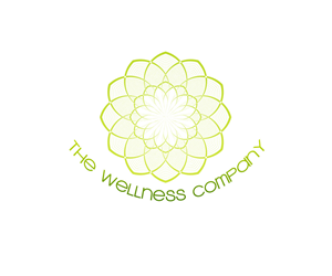 Logo Design by Lovely Claire for this project | Design: #1228665