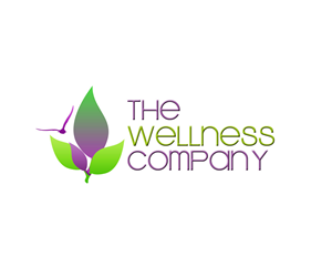 Logo Design by Lovely Claire for this project | Design: #1228668