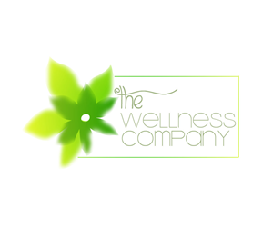 Logo Design by Lovely Claire for this project | Design: #1228698
