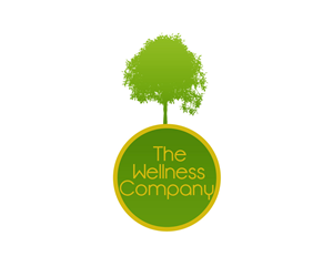 Logo Design by Lovely Claire for this project | Design: #1230374