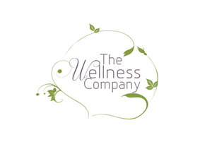 Logo Design by Lovely Claire for this project | Design: #1231093