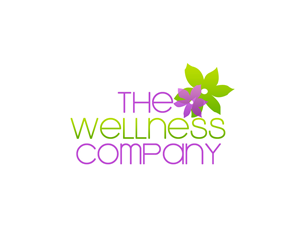 Logo-Design von Lovely Claire für dieses Projekt | Design: #1262408