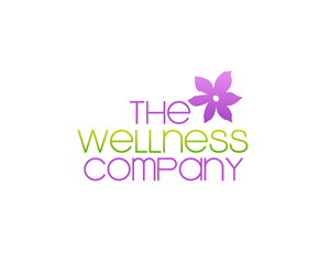 Logo-Design von Lovely Claire für dieses Projekt | Design: #1262618