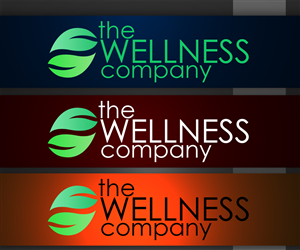 Logo-Design von Adjayceency für dieses Projekt | Design: #1227715