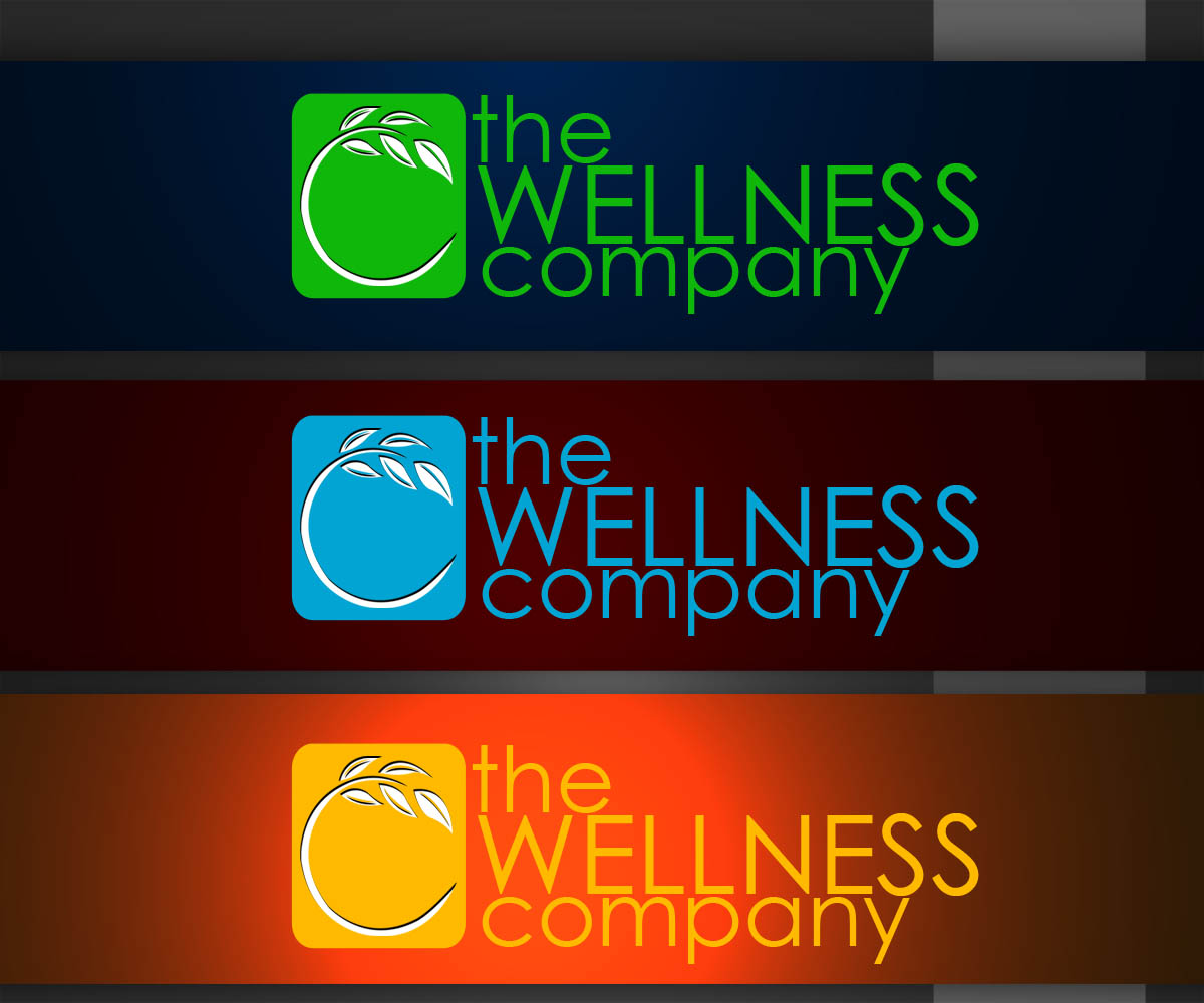 Logo-Design von Adjayceency für dieses Projekt | Design #1232777