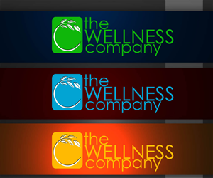 Logo-Design von Adjayceency für dieses Projekt | Design: #1232777