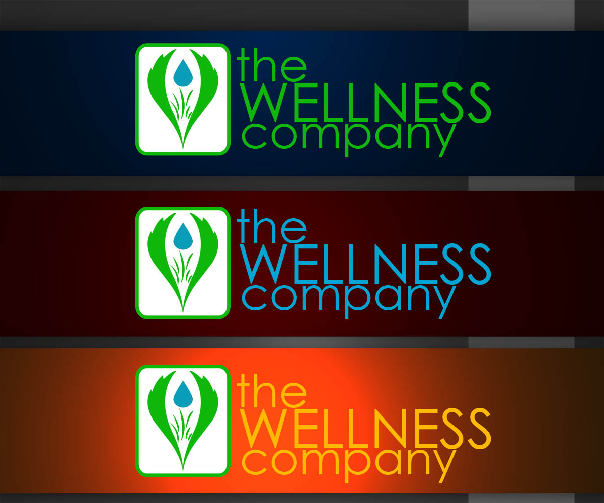 Logo-Design von Adjayceency für dieses Projekt | Design #1232800