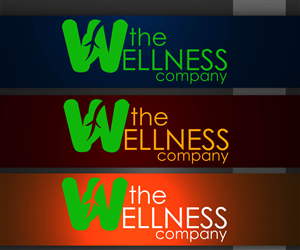 Logo-Design von Adjayceency für dieses Projekt | Design: #1232843