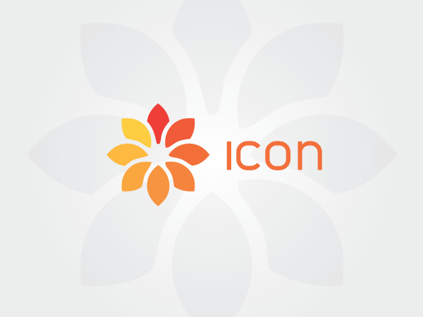 Logo Design by Harry Jay for Icon SA | Design #181250