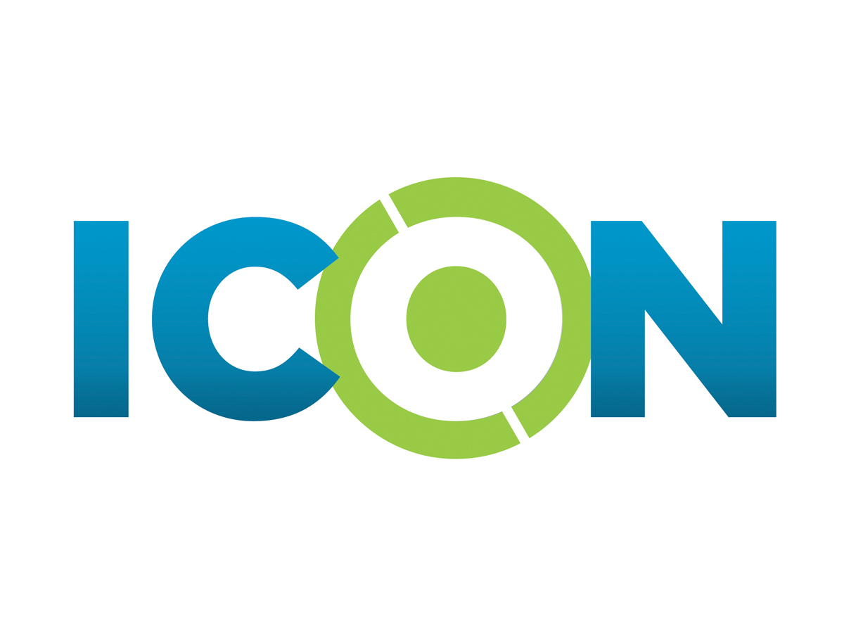 Logo Design by Andysign for Icon SA | Design #186395