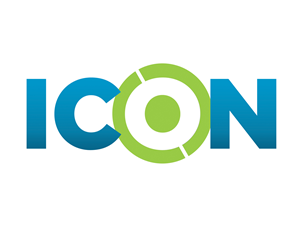 Logo Design by Andysign for Icon SA | Design #186395