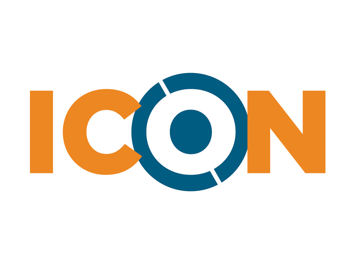Diseño de Logo por Andysign para Icon SA | Diseño #186399