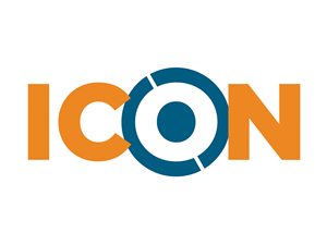 Diseño de Logo por Andysign para Icon SA | Diseño: #186399