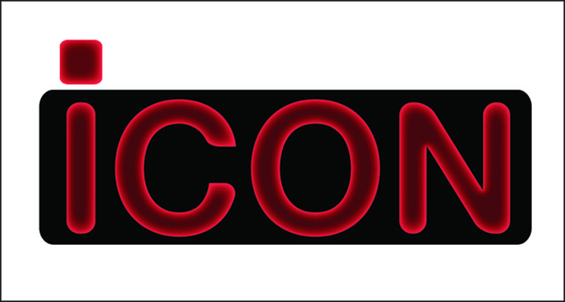 Diseño de Logo por mo para Icon SA | Diseño #184810