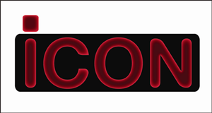 Logo Design by mo for Icon SA | Design: #184810
