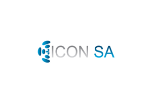 Design de Logo par xinxinrenlei pour Icon SA | Design : #185307