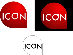 Logo Design by EvaLiu