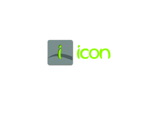 Design de Logo par HrvojeMijatovic pour Icon SA | Design #178603