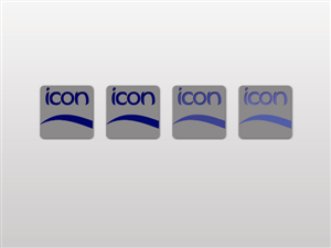 Logo Design by HrvojeMijatovic for Icon SA | Design: #180975