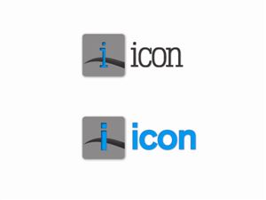 Logo Design by HrvojeMijatovic for Icon SA | Design: #180988