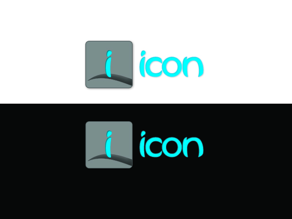 Logo Design by HrvojeMijatovic for Icon SA | Design #181305