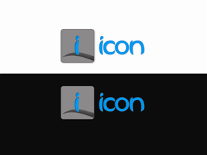 Logo Design by HrvojeMijatovic for Icon SA | Design: #181305