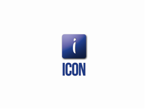 Logo Design by HrvojeMijatovic for Icon SA | Design: #181392