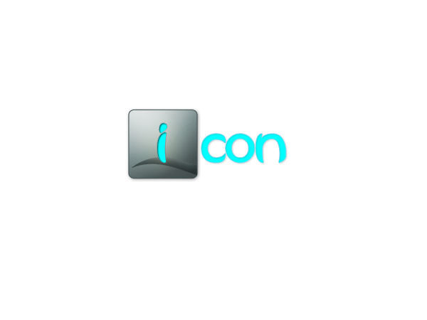 Design de Logo par HrvojeMijatovic pour Icon SA | Design #186556