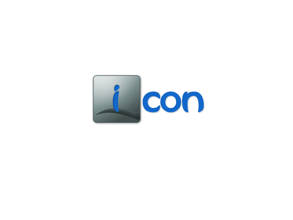 Logo Design by HrvojeMijatovic for Icon SA | Design: #192846