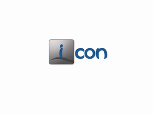 Logo Design by HrvojeMijatovic